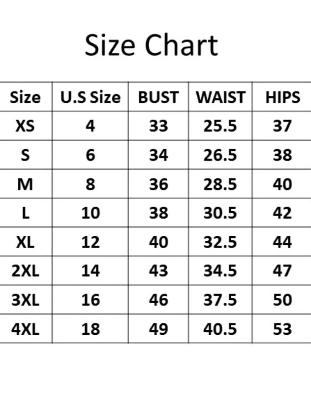 New Navy Sleeveless Elegant A-Line Long Formal Dress w/ Floral Lace DQ 2267